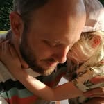 Tim Denoulet - @timdenoulet - Instagram
