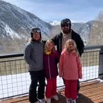Tim Denoyer - @timdenoyer - Instagram