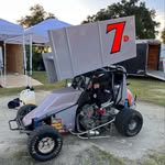 Tim Denoyer Fan Page - @timdenoyer_7d - Instagram
