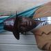 Tim fisi Deno - Facebook