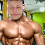 Tim🤏 - @tim_den_ouden - Instagram