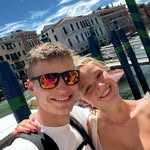 Tim - @timdenouden2004 - Instagram