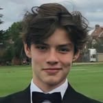 timm je weet zelf - @tim_denoord - Instagram