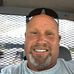 Timothy Deno - Facebook
