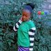 Destine Timonize - Facebook