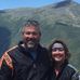 Tim Dearstone - Facebook