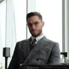 Tim Derstein - @timderstein - TikTok