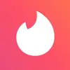 Tinder - @tinder - TikTok