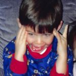 Tim Desrochers - @timdesrochers - Instagram