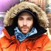 Tim Desrochers - @timmy.dv - TikTok