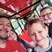 Timothy Desrochers - Facebook
