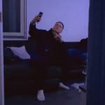 TD - @timdeterding - Instagram