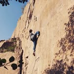 Tim Deter - @mit_reted - Instagram