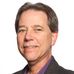 Tim Deter - HealthMarkets Insurance - Facebook