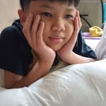 Tim Detera - @deteratim - Instagram