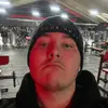 Tim Deterding - @timdeterding - TikTok