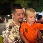 Tim Detering - @deteringtim - Instagram