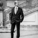 Tim Detering - @detering.tim - Instagram