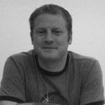 Tim Detering - @tim.detering - Instagram
