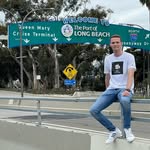 Tim Determann - @determanntim - Instagram