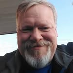 Tim Deters - @deters.tim - Instagram