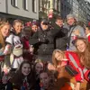 Tim Deters - @timdeters6 - TikTok