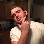Tim Deters - @tim.deters2 - Instagram