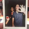 Tim Deters - @timdeters4 - TikTok