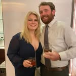 Tim Deters - @deters_tim - Instagram