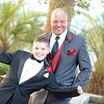 Tim Deters - @deterstim - Instagram