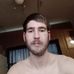 Tim Detmer - Facebook
