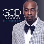 Tim Frierson - @timdetermine - Instagram