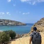 Tim - @timdeters - Instagram