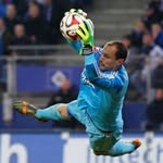 @timdetermann - Instagram