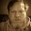 timdeters811 - @timdeters811 - TikTok