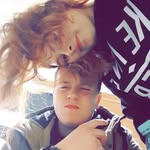 TimDeters - @tim_deters - Instagram