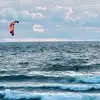timdeters - @timdeters - TikTok