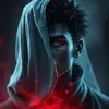 timedeter - @timedeter - TikTok