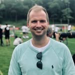 Timm Detering - @timm.detering - Instagram