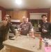 Timmy DeBoer - Facebook