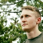 Timothy Andrew Deters - @tim.deters - Instagram