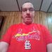 Timothy Decker - Facebook