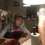 Timothy Martin - @timdetermig - Instagram