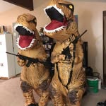 Tim Detrick - @timdetrick - Instagram