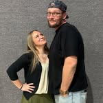 Tim Detrick - @t_c_det - Instagram