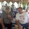 timdetrick819 - @timdetrick819 - TikTok