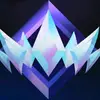 trickshot - @timdetrickhot7 - TikTok
