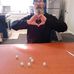 Tim Dault - Facebook