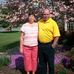 Tim Devault - Facebook