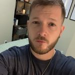 Tim DeVault - @timtheawesome88 - Instagram